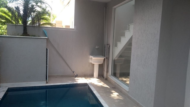 #450 - Casa para Venda em Bertioga - SP