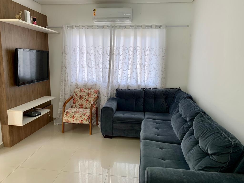 #433 - Casa para Venda em Bertioga - SP