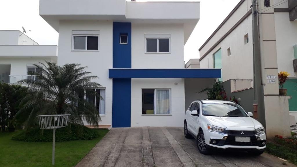 #215 - Casa para Venda em Bertioga - SP