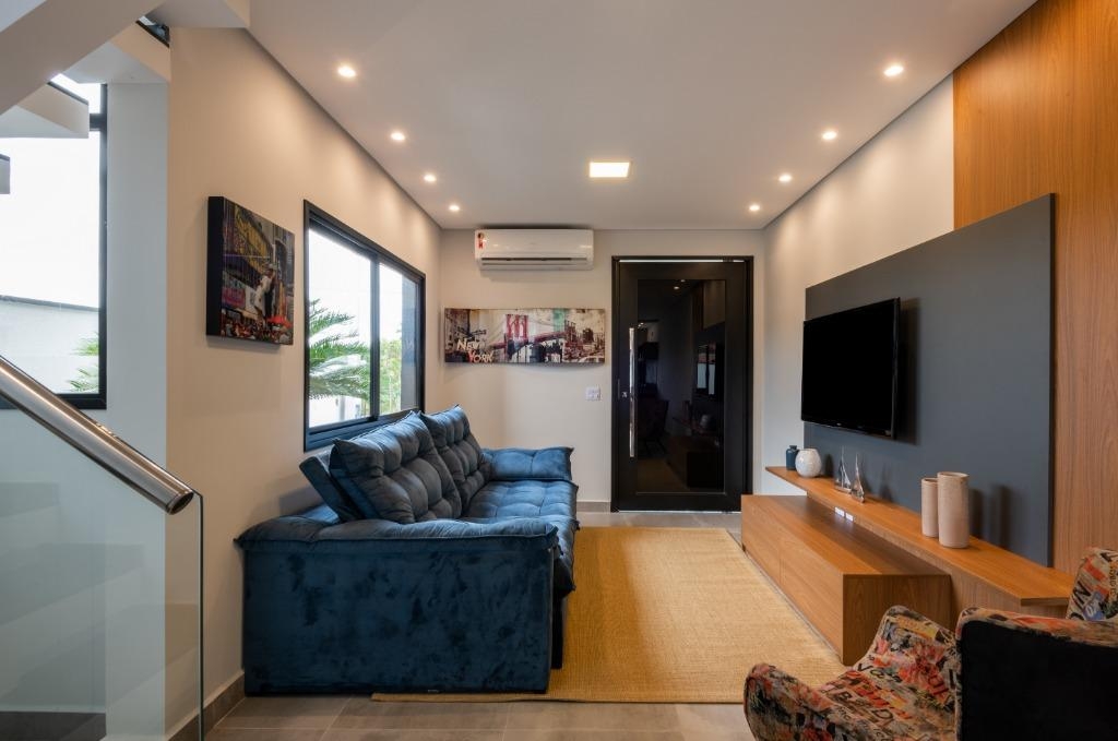 #205 - Casa para Venda em Bertioga - SP