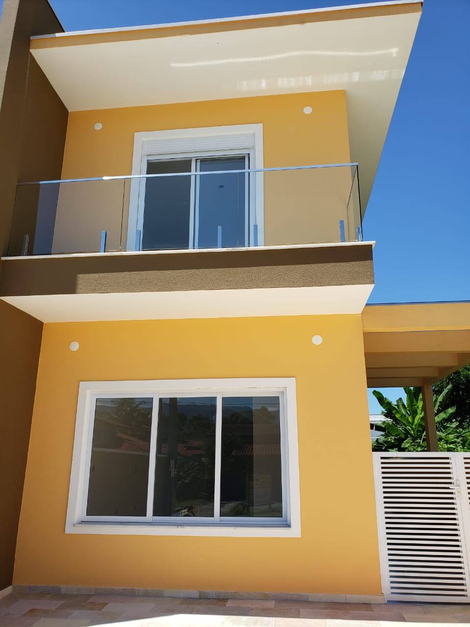 #471 - Casa para Venda em Bertioga - SP