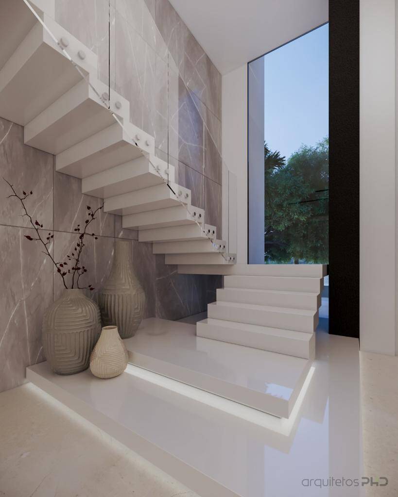 Casa, 6 quartos - Foto 3