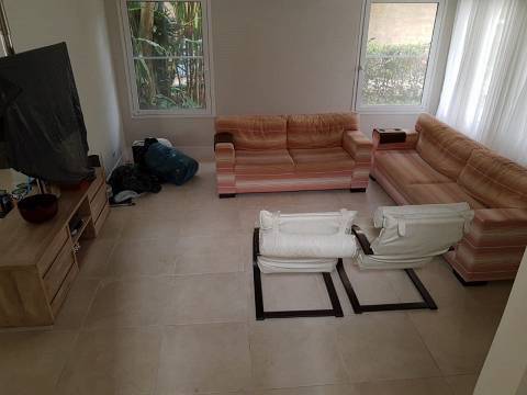 Casa, 4 quartos - Foto 4