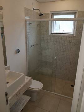 Casa, 4 quartos - Foto 8