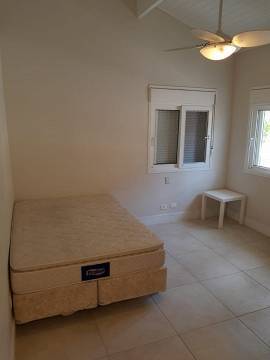 Casa, 4 quartos - Foto 6