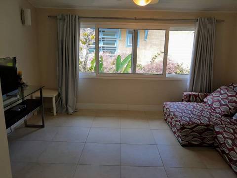 Casa, 4 quartos - Foto 9