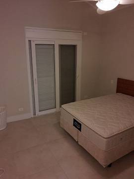 Casa, 4 quartos - Foto 11