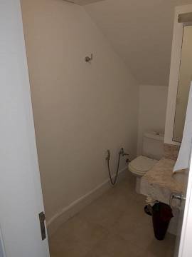 Casa, 4 quartos - Foto 12