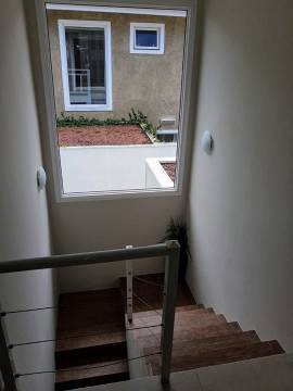 Casa, 4 quartos - Foto 14