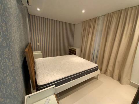 Casa, 5 quartos - Foto 7