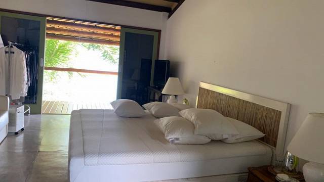 Casa à venda com 5 quartos, 4000m² - Foto 6