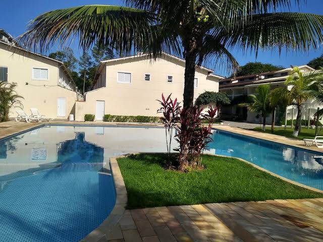 #499 - Casa para Venda em São Sebastião - SP