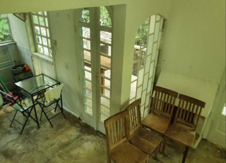 #501 - Casa para Venda em São Sebastião - SP