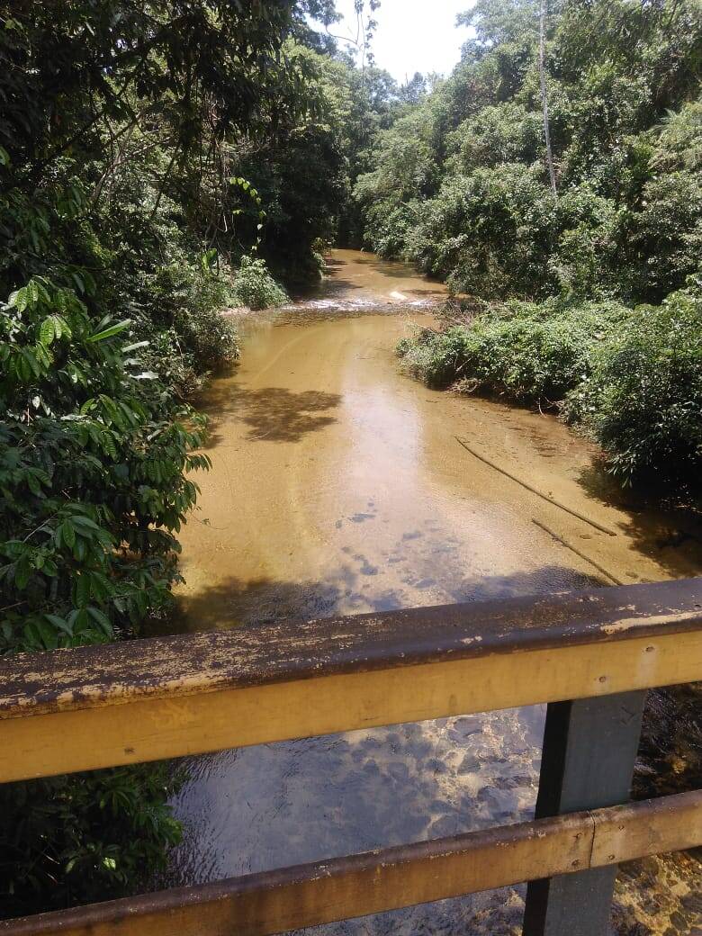 Casa, 3 quartos - Foto 12