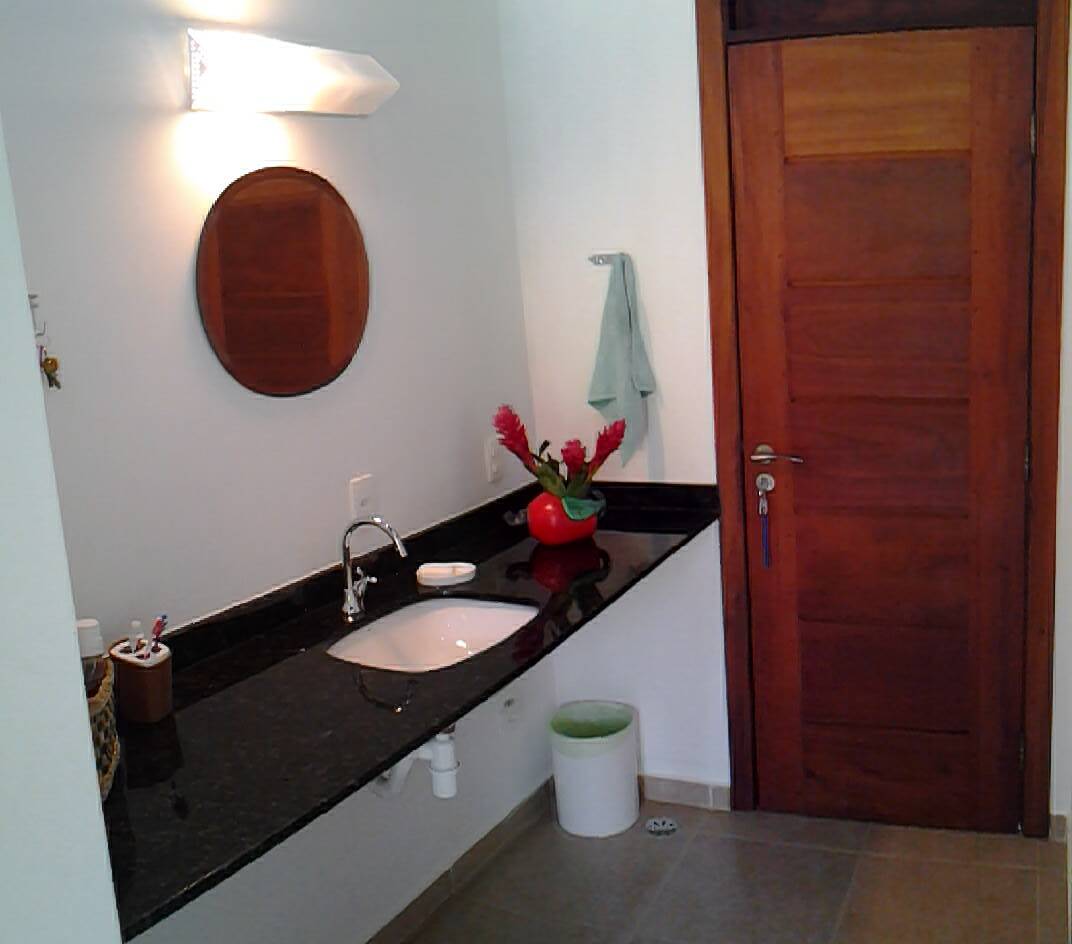 Casa, 3 quartos - Foto 10