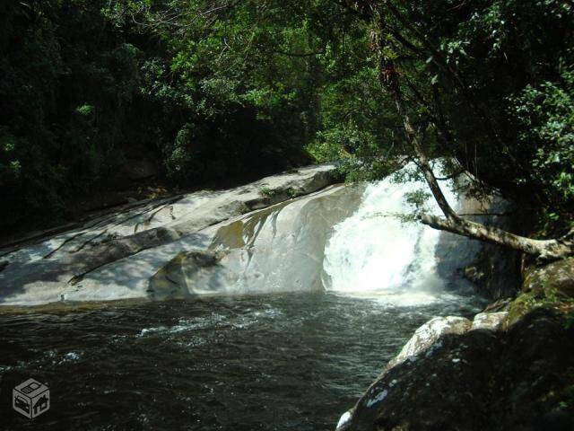 Casa, 3 quartos - Foto 13