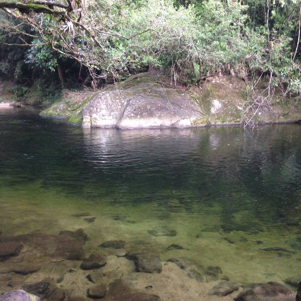 Casa, 3 quartos - Foto 14