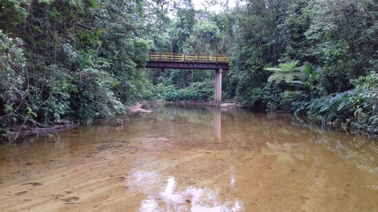 Casa, 3 quartos - Foto 15