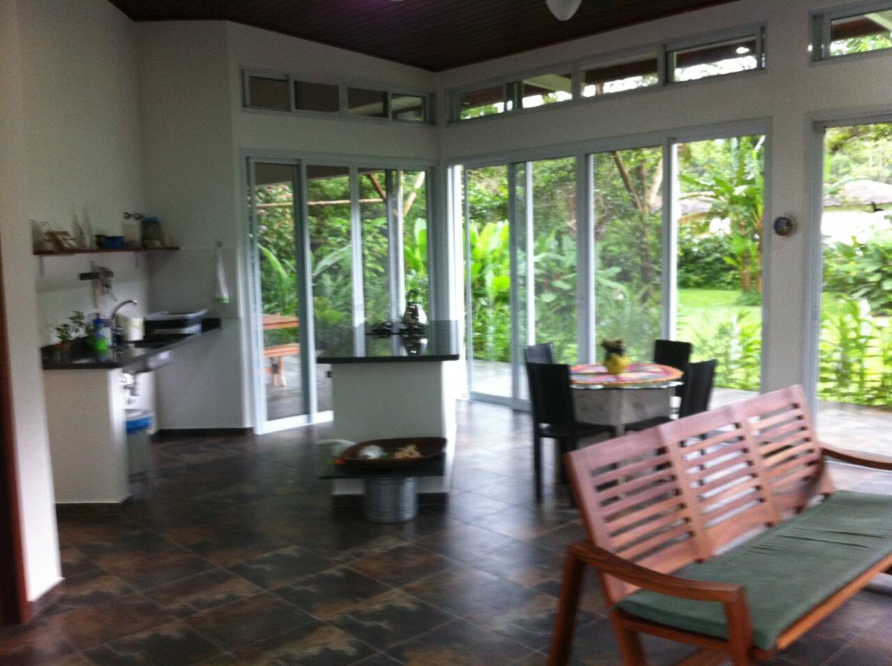 Casa, 3 quartos - Foto 8