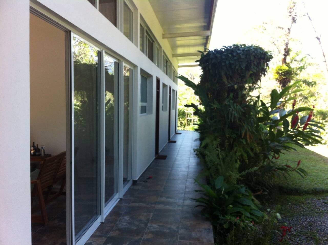 Casa, 3 quartos - Foto 9