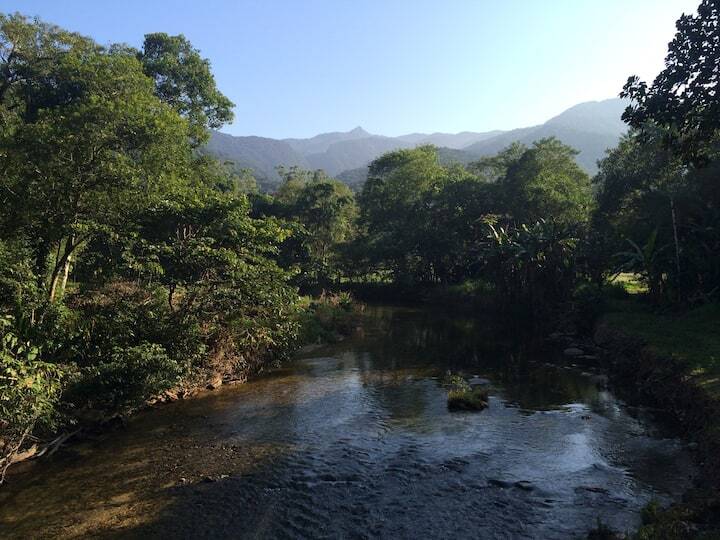 Casa, 3 quartos - Foto 16