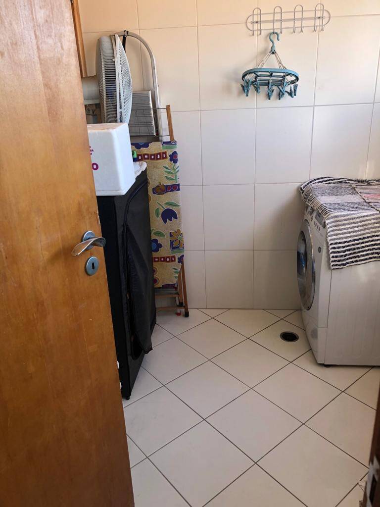 Apartamento, 3 quartos, 126 m² - Foto 5