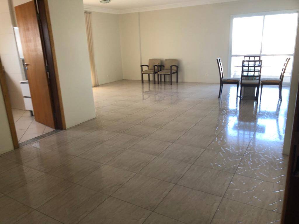 Apartamento, 3 quartos, 126 m² - Foto 9