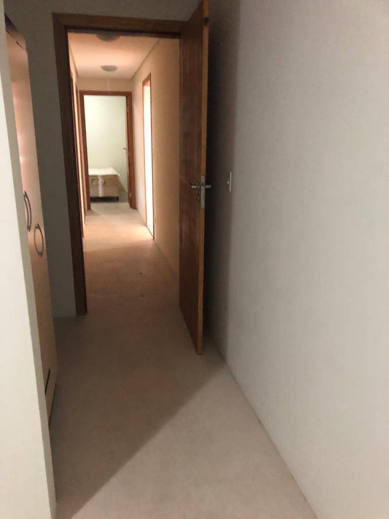 Apartamento, 3 quartos, 126 m² - Foto 10