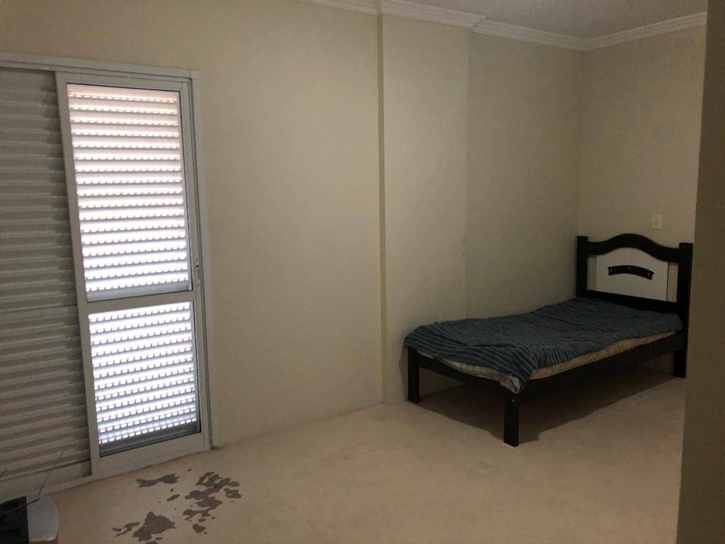 Apartamento, 3 quartos, 126 m² - Foto 15