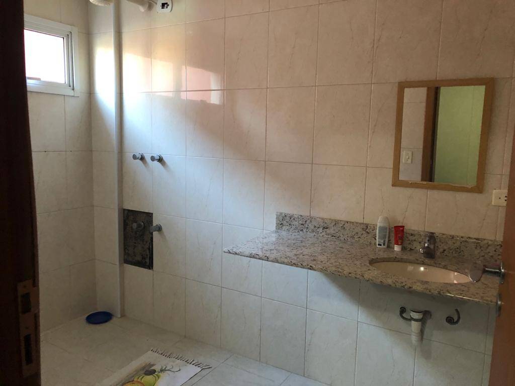 Apartamento, 3 quartos, 126 m² - Foto 13