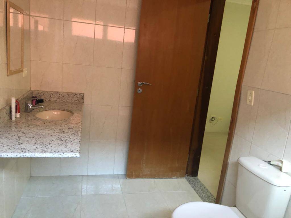 Apartamento, 3 quartos, 126 m² - Foto 11