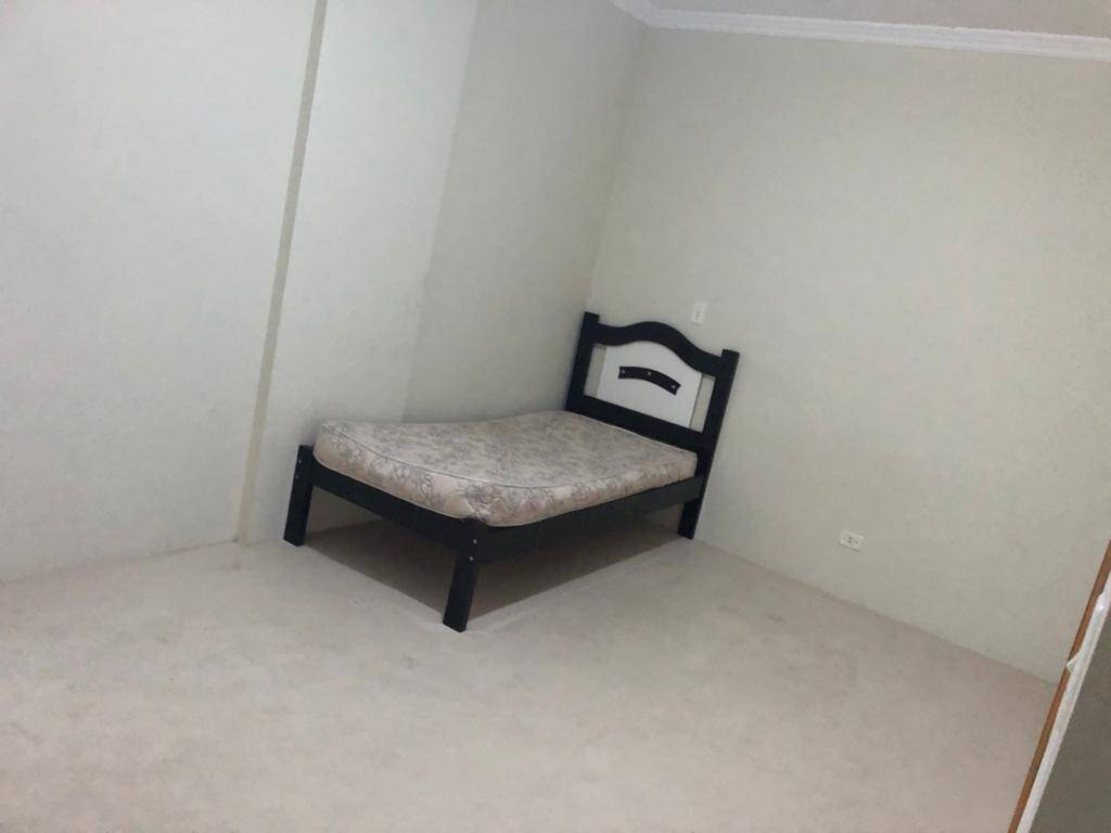 Apartamento, 3 quartos, 126 m² - Foto 17