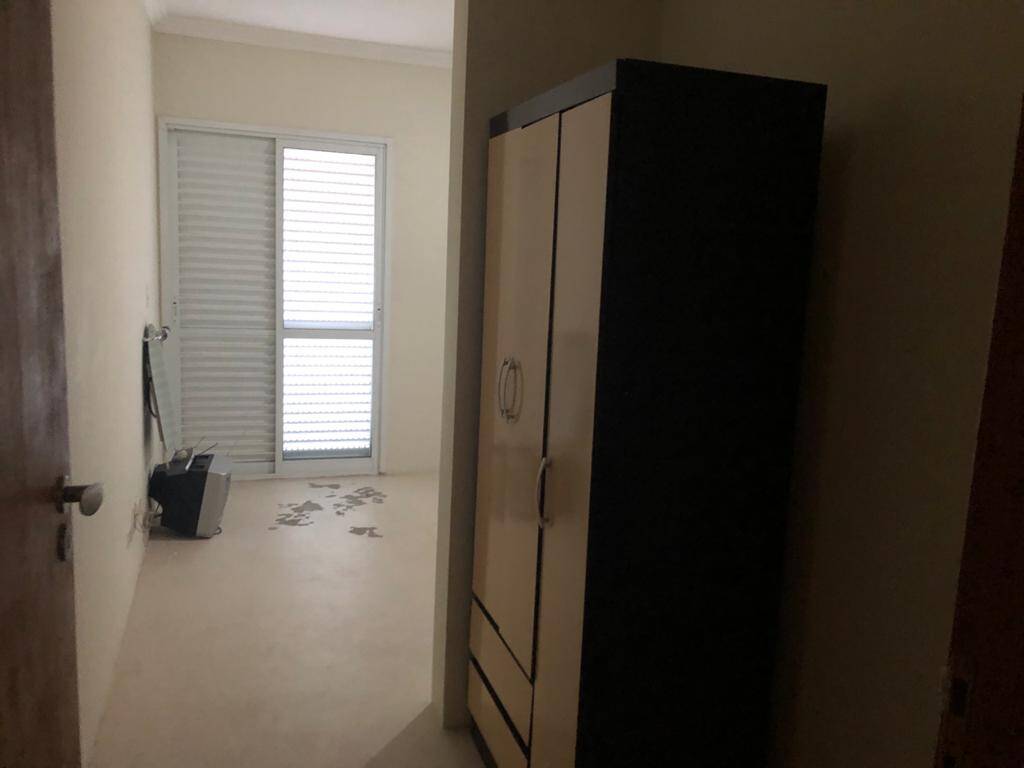 Apartamento, 3 quartos, 126 m² - Foto 18