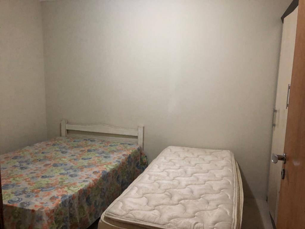 Apartamento, 3 quartos, 126 m² - Foto 22