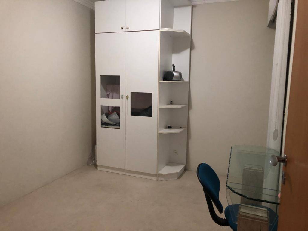 Apartamento, 3 quartos, 126 m² - Foto 19