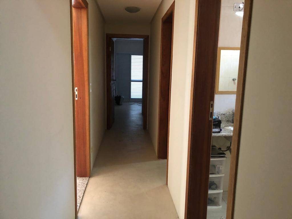 Apartamento, 3 quartos, 126 m² - Foto 20