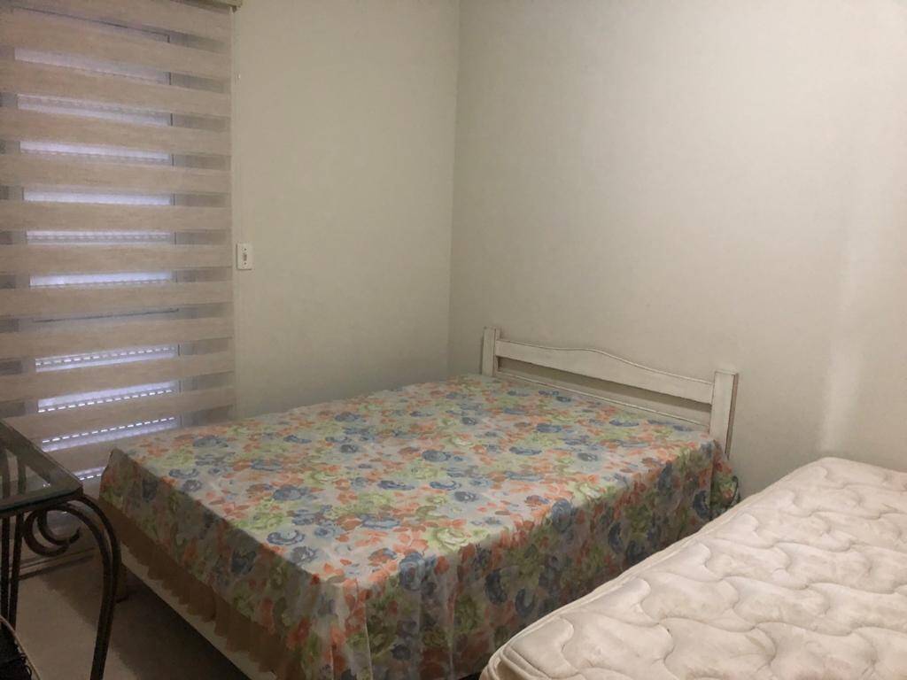 Apartamento, 3 quartos, 126 m² - Foto 23