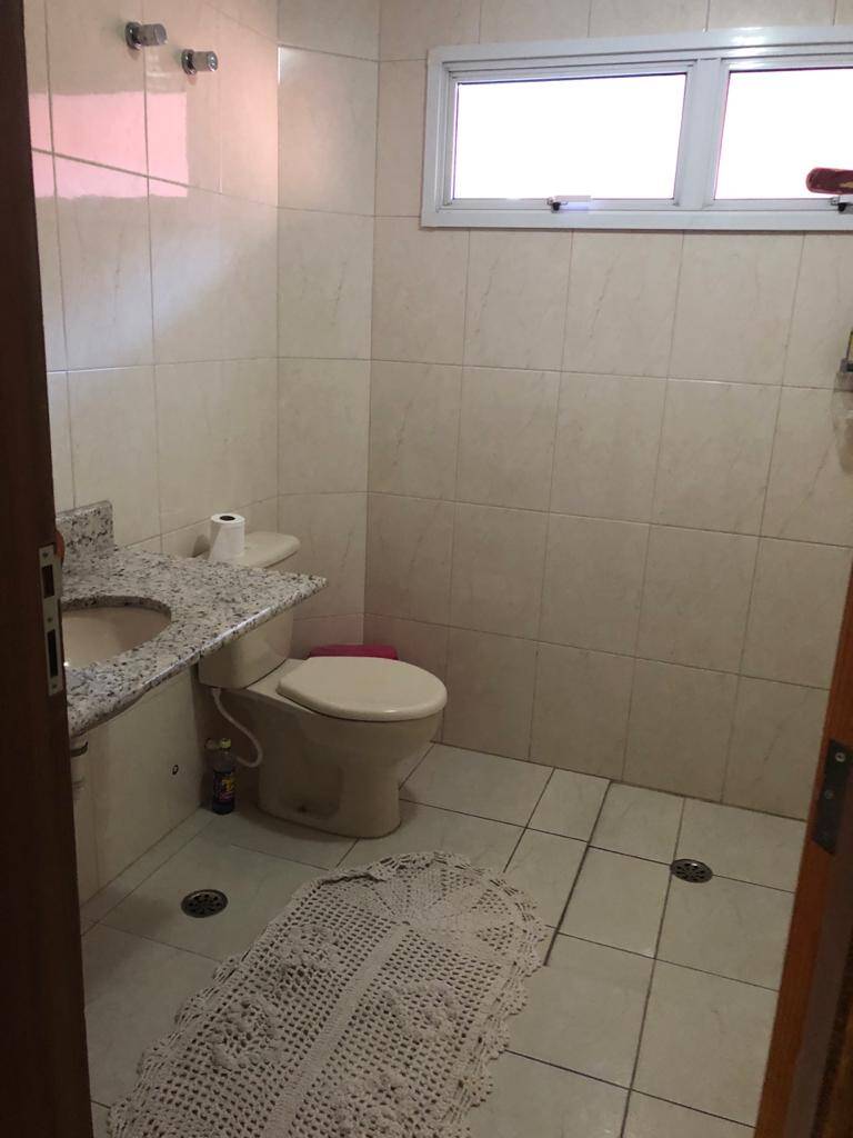 Apartamento, 3 quartos, 126 m² - Foto 24