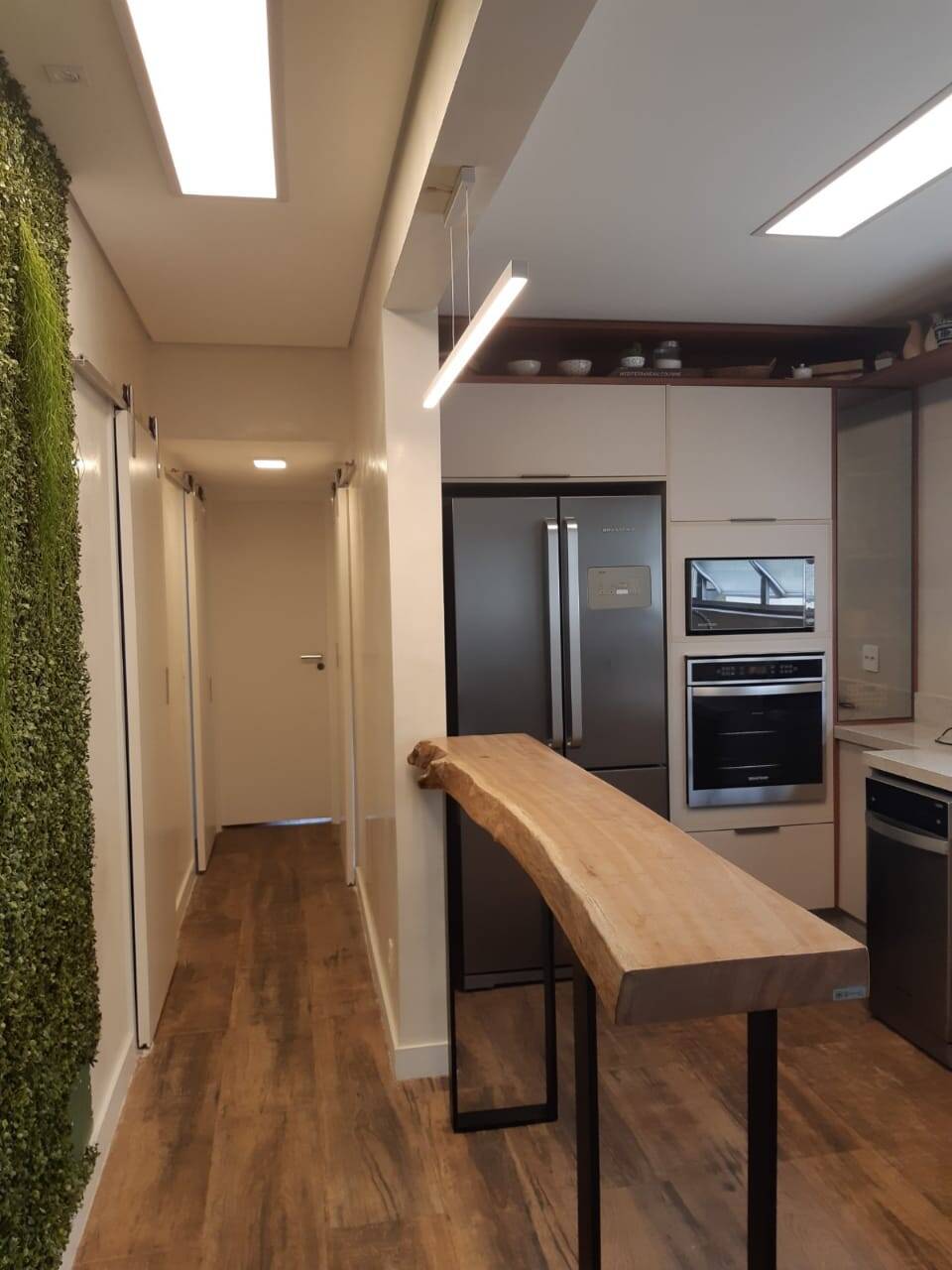 #522 - Apartamento para Venda em São Paulo - SP