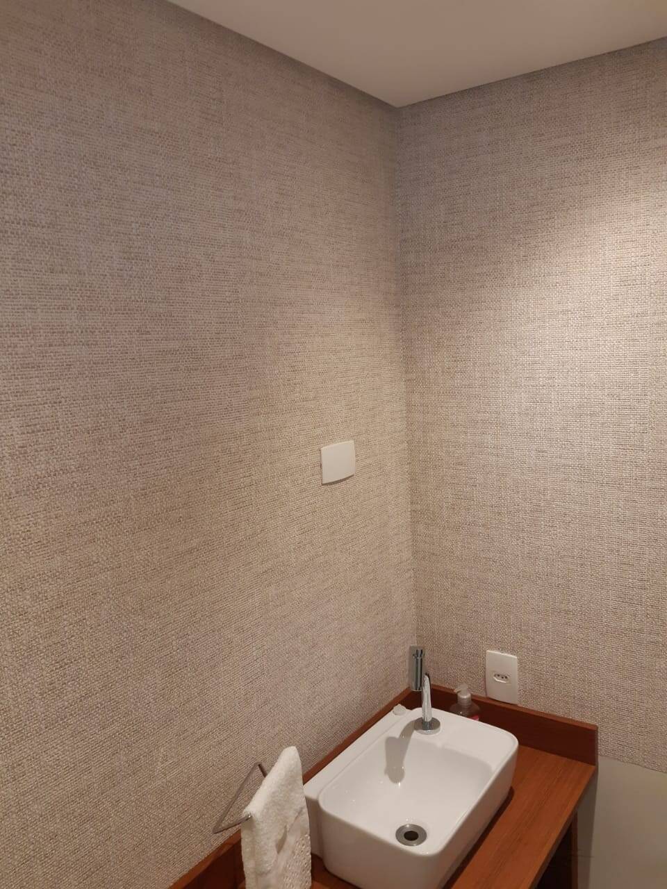 Apartamento, 3 quartos, 130 m² - Foto 3
