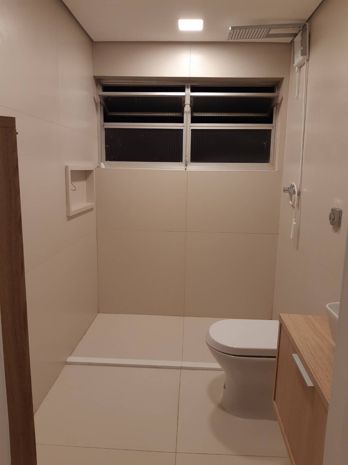 Apartamento, 3 quartos, 130 m² - Foto 15