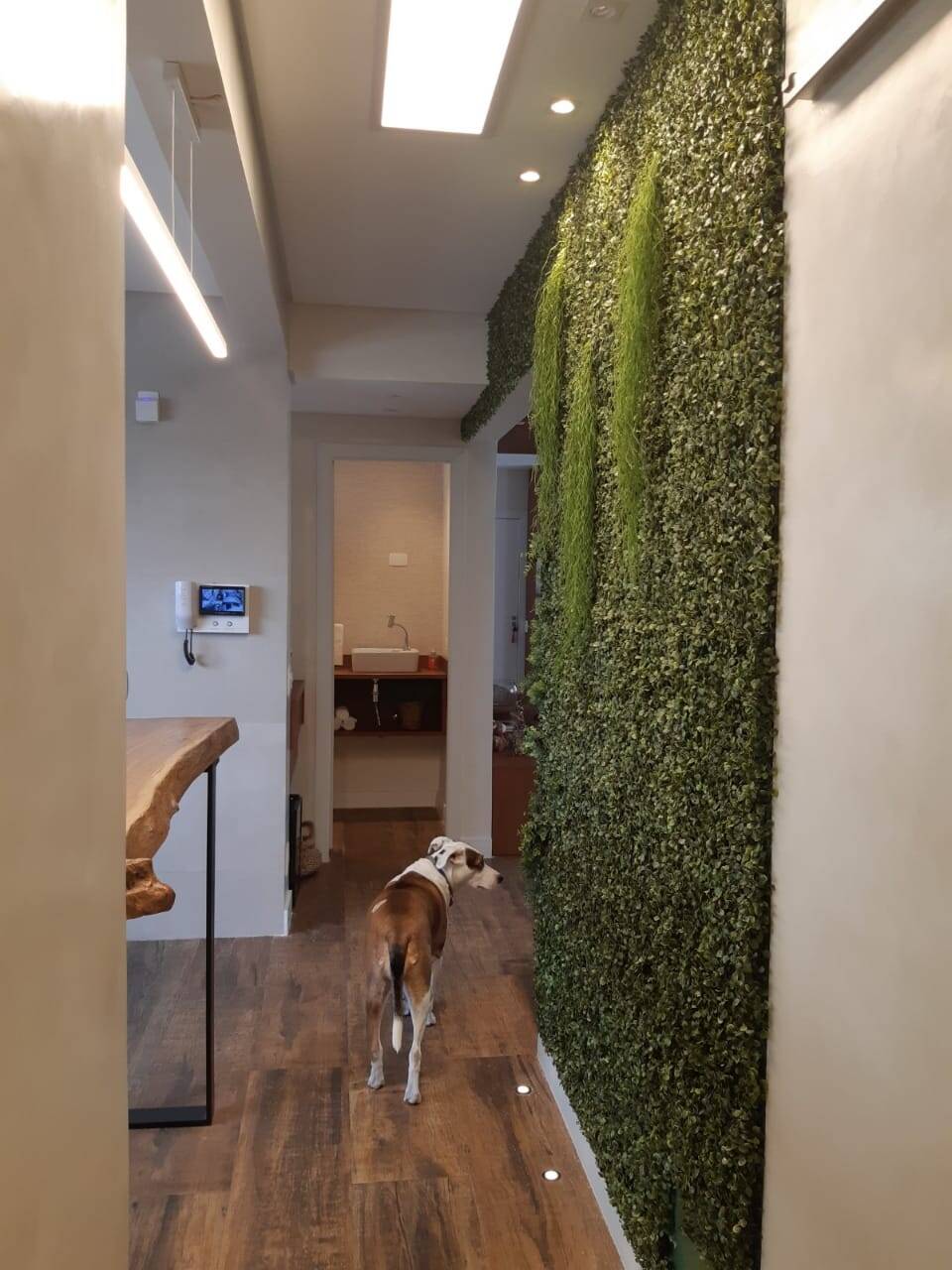 Apartamento, 3 quartos, 130 m² - Foto 13
