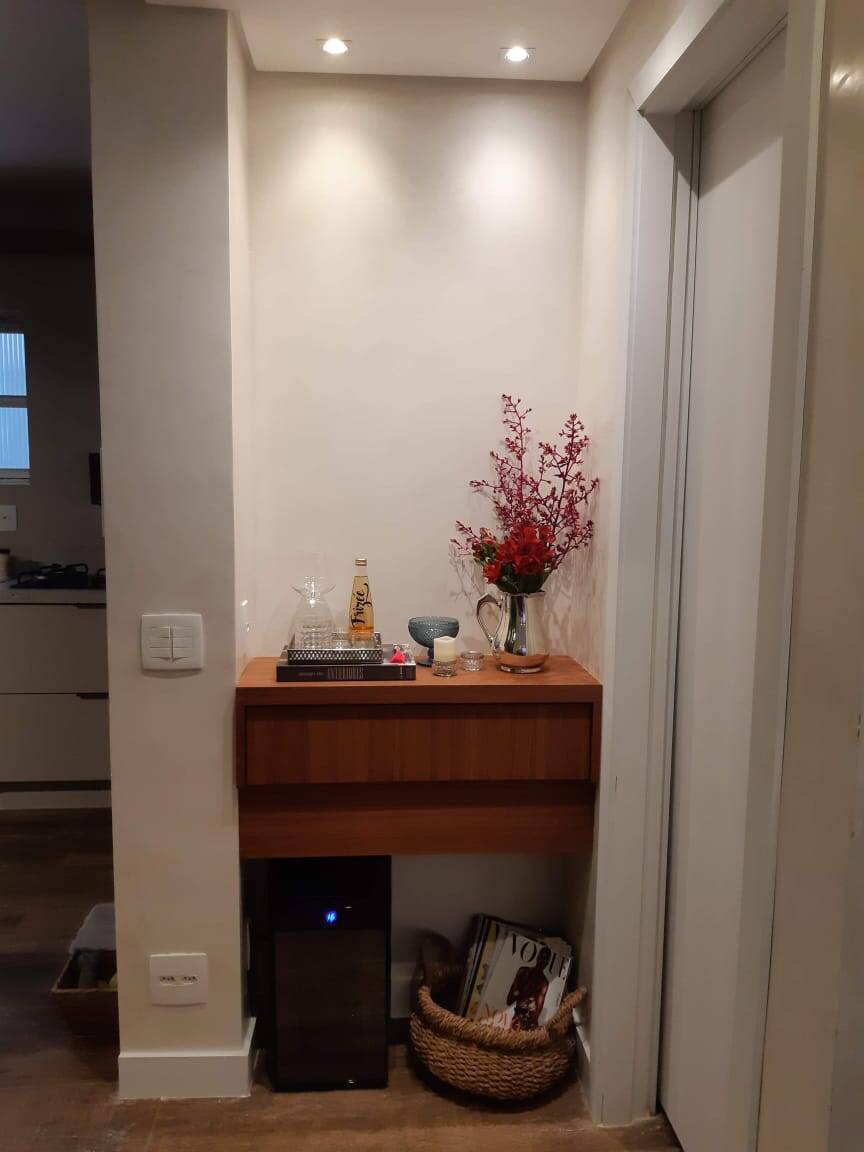 Apartamento, 3 quartos, 130 m² - Foto 14