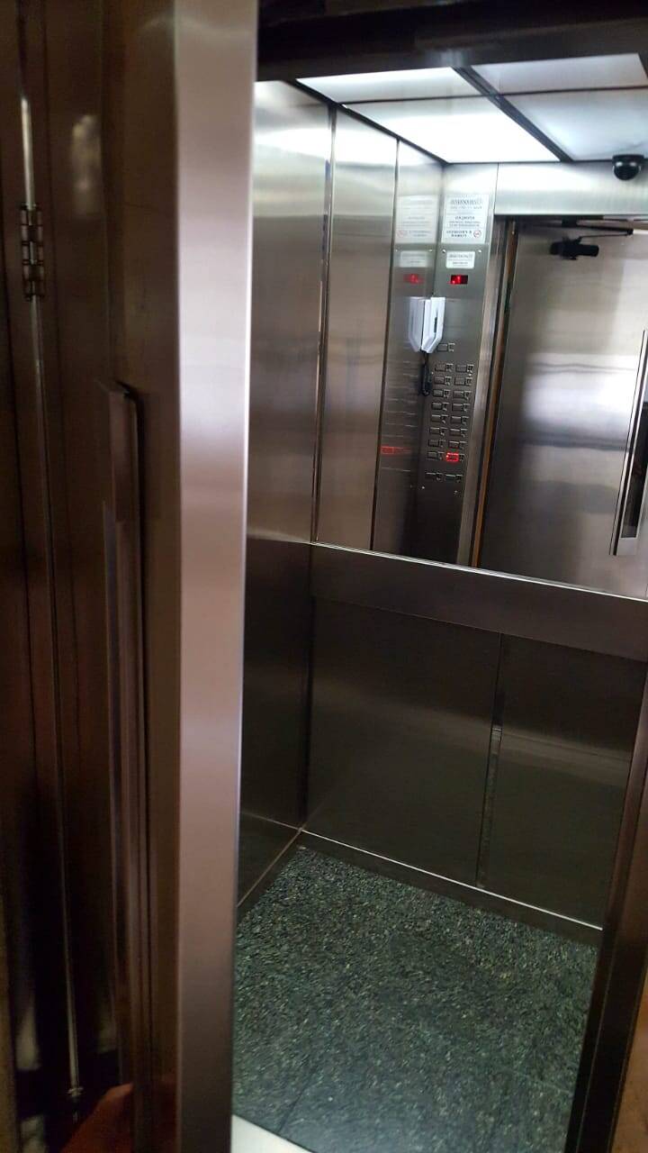 Apartamento, 3 quartos, 130 m² - Foto 17