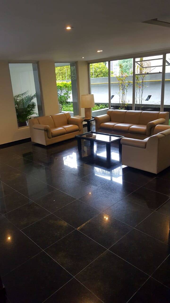 Apartamento, 3 quartos, 130 m² - Foto 18
