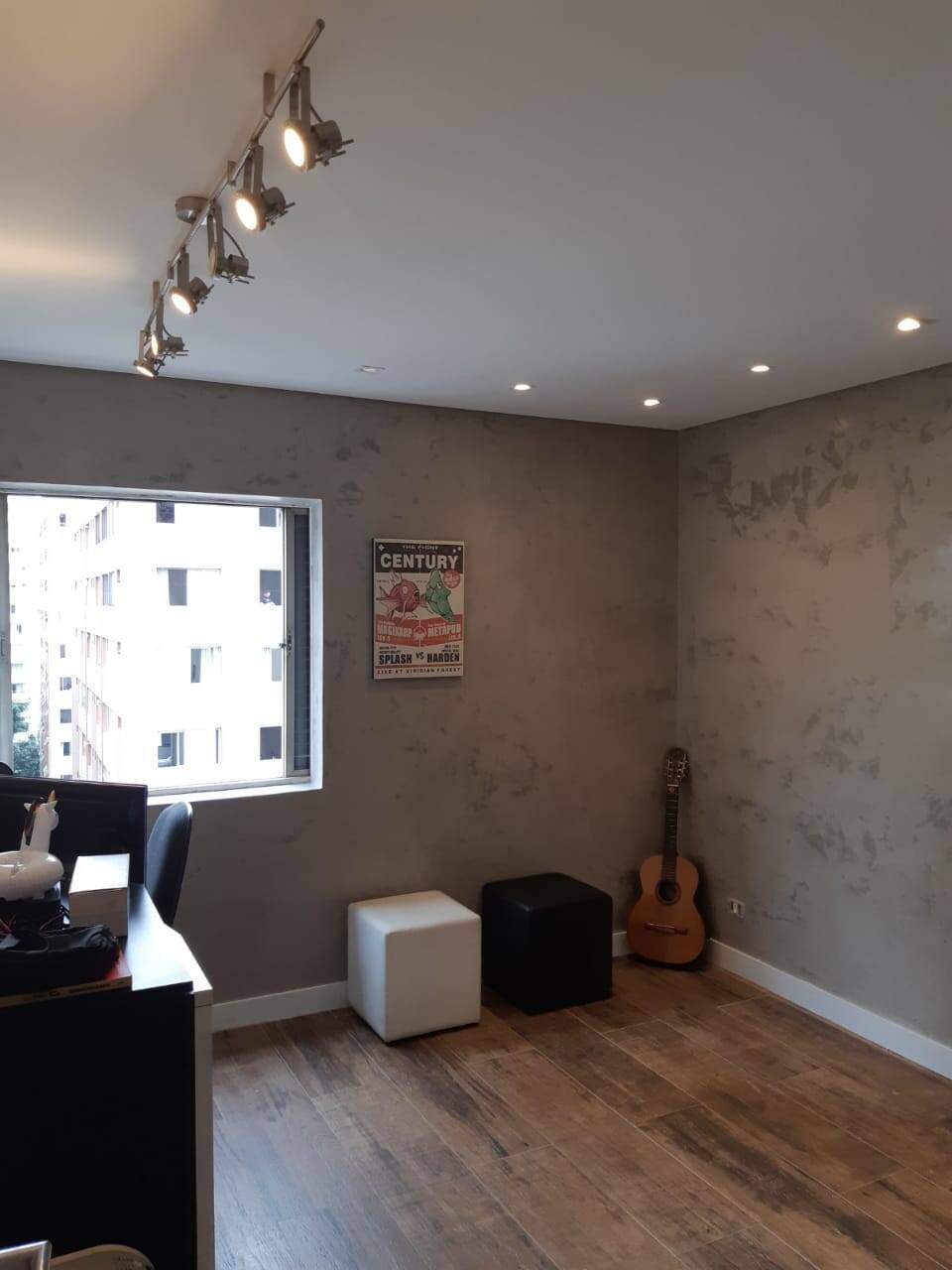 Apartamento, 3 quartos, 130 m² - Foto 16