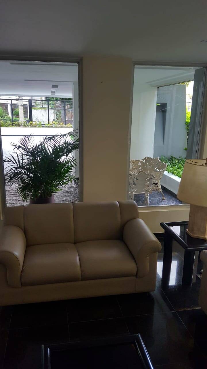 Apartamento, 3 quartos, 130 m² - Foto 19