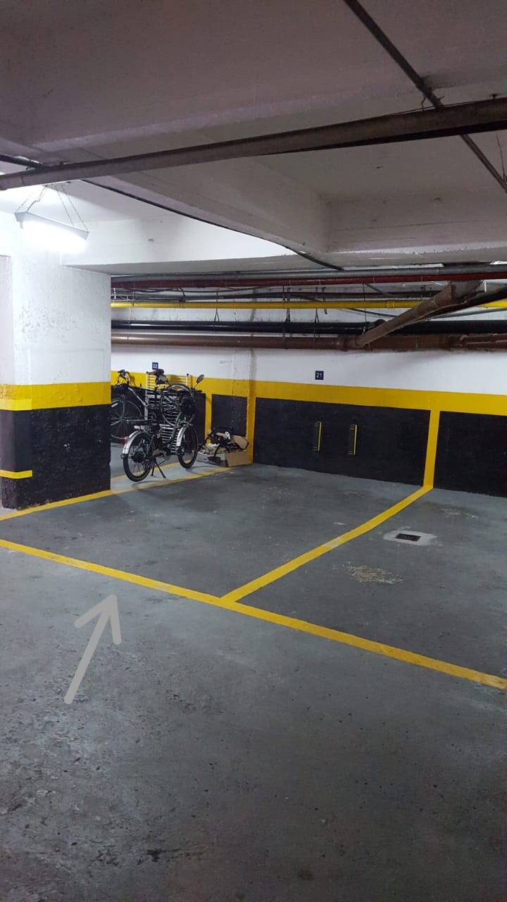 Apartamento, 3 quartos, 130 m² - Foto 20