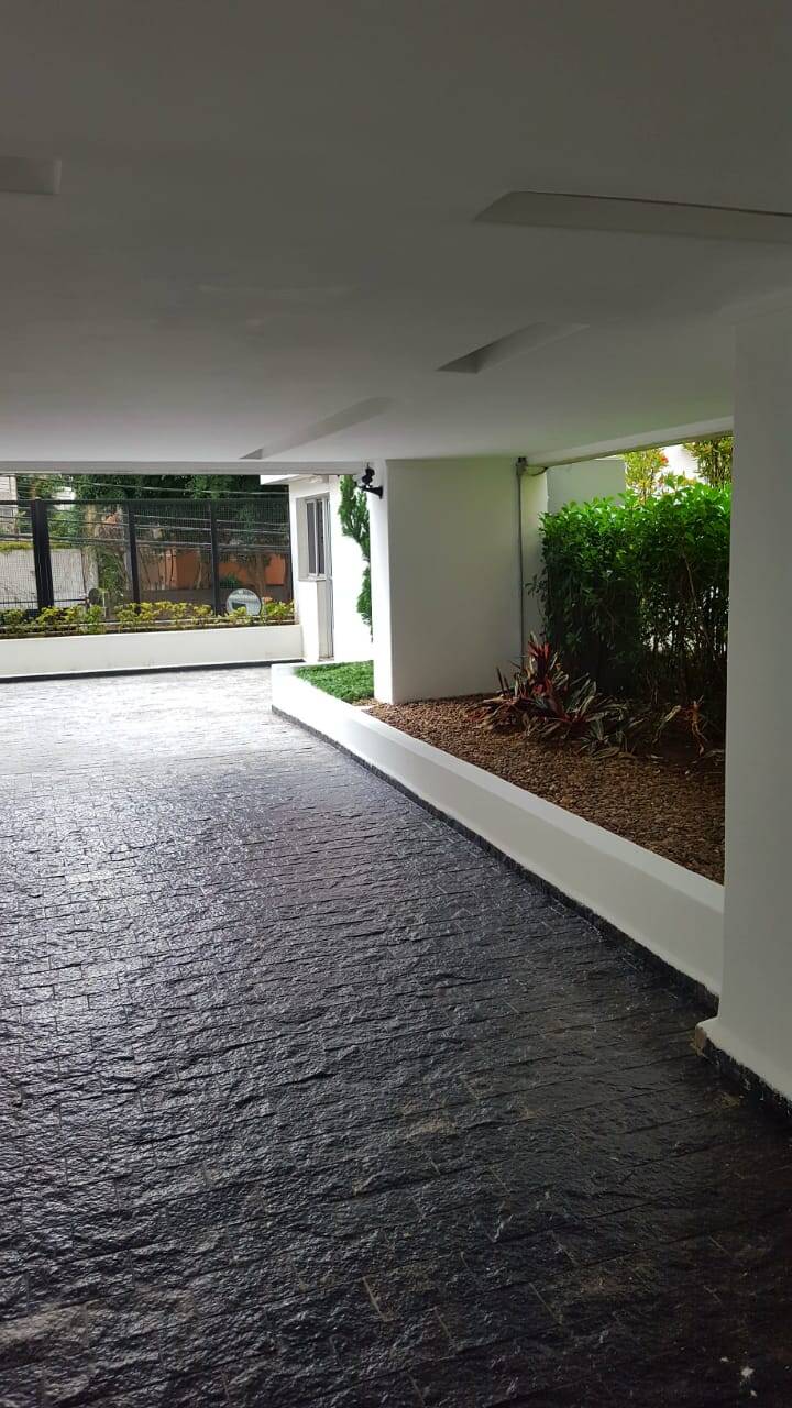 Apartamento, 3 quartos, 130 m² - Foto 22
