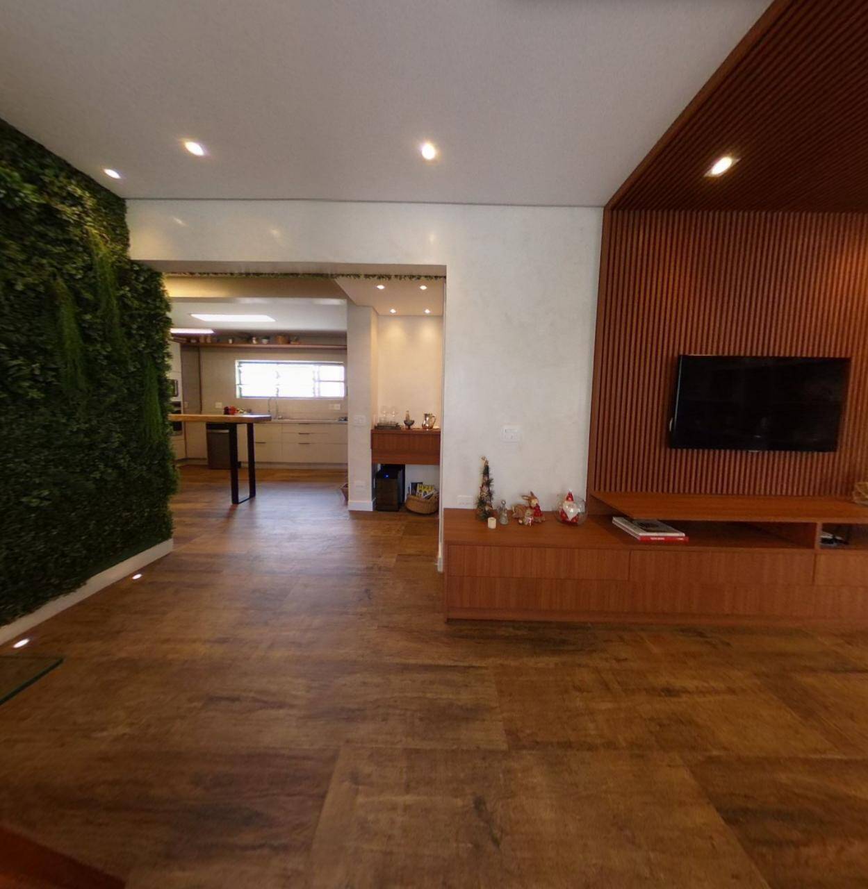 Apartamento, 3 quartos, 130 m² - Foto 27